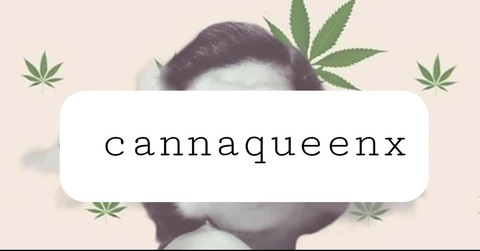 cannaqueenx OnlyFans - Free Access to 32 Videos & 246 Photos Onlyfans Free Access