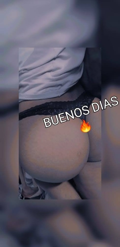 caperucitha OnlyFans - Free Access to 32 Videos & 49 Photos Onlyfans Free Access