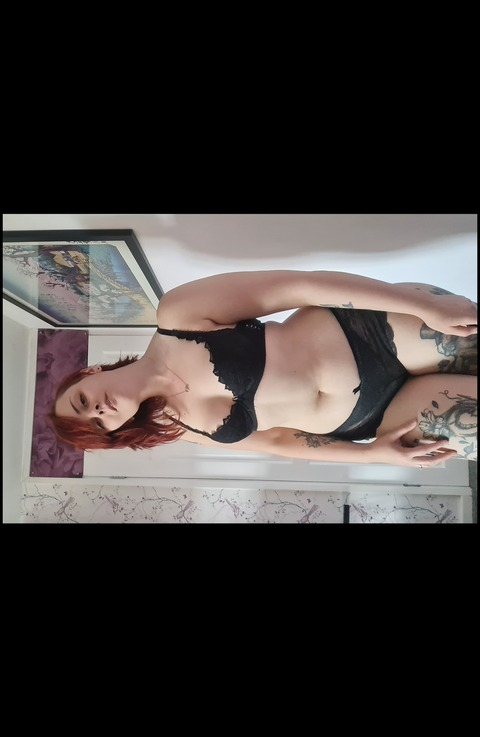 captaincleo OnlyFans - Free Access to 51 Videos & 421 Photos Onlyfans Free Access