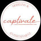 captivateind avatar