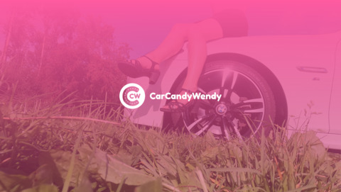 carcandywendy OnlyFans - Free Access to 61 Videos & 80 Photos Onlyfans Free Access