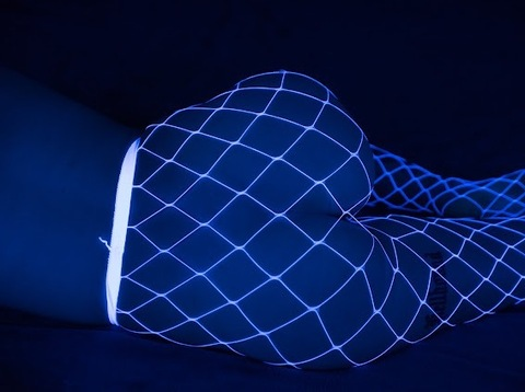 carlysavage OnlyFans - Free Access to 32 Videos & 136 Photos Onlyfans Free Access