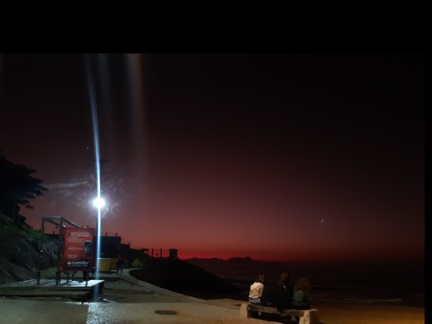 carmelareal OnlyFans - Free Access to 32 Videos & 49 Photos Onlyfans Free Access