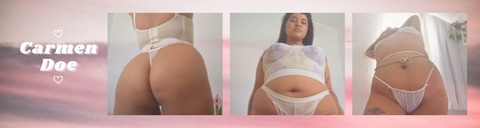 carmendoe OnlyFans - Free Access to 278 Videos & 3037 Photos Onlyfans Free Access