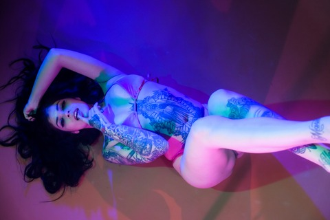 carmxhate_free OnlyFans - Free Access to 32 Videos & 49 Photos Onlyfans Free Access