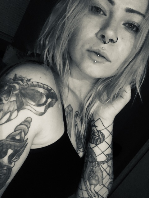 carnalsins OnlyFans - Free Access to 32 Videos & 57 Photos Onlyfans Free Access