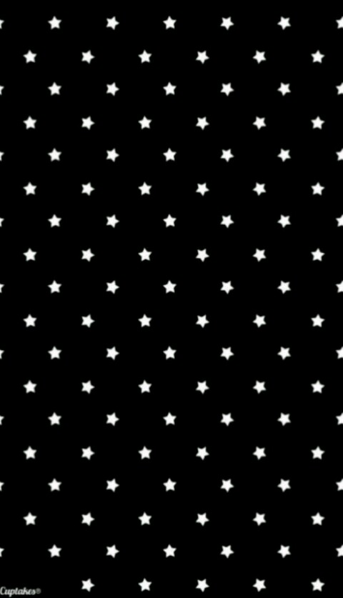 carolg OnlyFans - Free Access to 32 Videos & 49 Photos Onlyfans Free Access