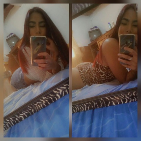 carolinagodoy OnlyFans - Free Access to 32 Videos & 49 Photos Onlyfans Free Access