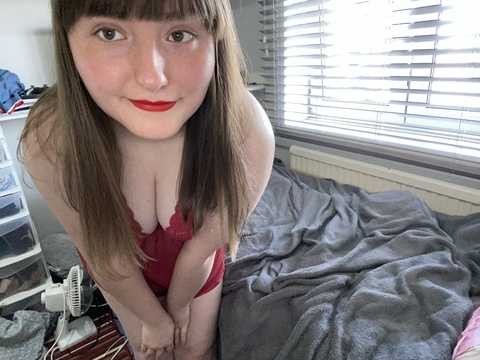 caroline_annxx OnlyFans - Free Access to 87 Videos & 313 Photos Onlyfans Free Access