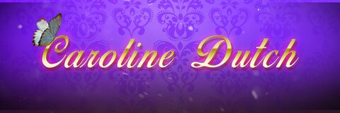 carolinedutchxx OnlyFans - Free Access to 32 Videos & 49 Photos Onlyfans Free Access