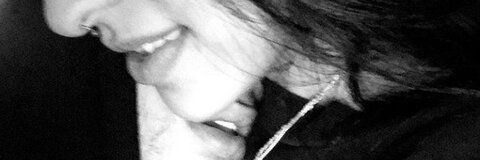 carolinxgr OnlyFans - Free Access to 32 Videos & 49 Photos Onlyfans Free Access