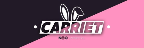 carrietlol OnlyFans - Free Access to 32 Videos & 49 Photos Onlyfans Free Access