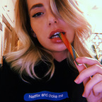 cartercruise profile picture