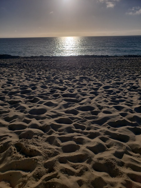 casalpaixao OnlyFans - Free Access to 32 Videos & 49 Photos Onlyfans Free Access