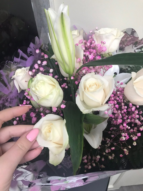 casey1991 OnlyFans - Free Access to 32 Videos & 49 Photos Onlyfans Free Access