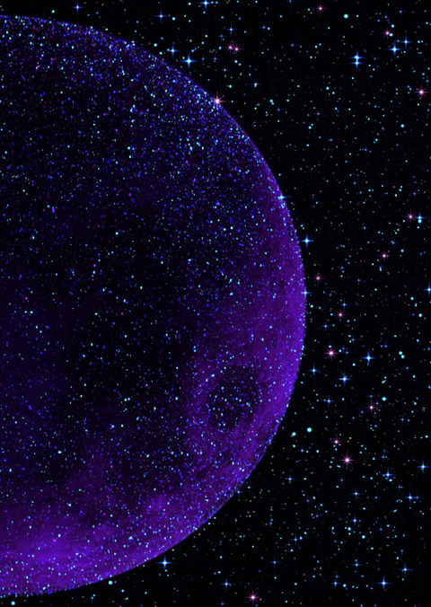 cashedoutminx OnlyFans - Free Access to 32 Videos & 49 Photos Onlyfans Free Access