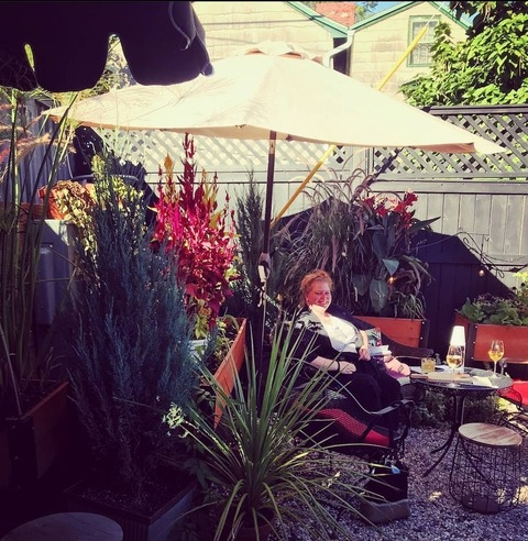 cassidy12160 OnlyFans - Free Access to 32 Videos & 49 Photos Onlyfans Free Access