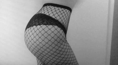 cassie1315 OnlyFans - Free Access to 32 Videos & 49 Photos Onlyfans Free Access