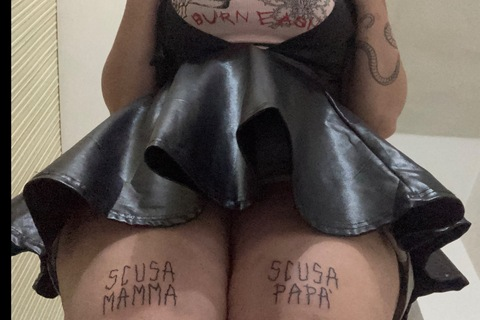 cassiezx OnlyFans - Free Access to 32 Videos & 49 Photos Onlyfans Free Access