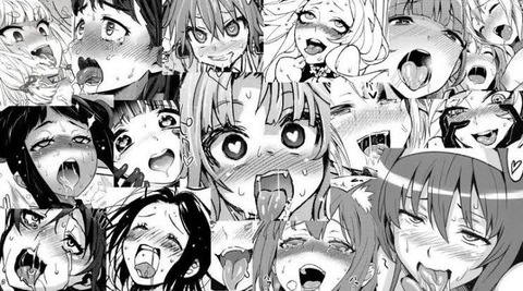 cassthecato OnlyFans - Free Access to 32 Videos & 49 Photos Onlyfans Free Access