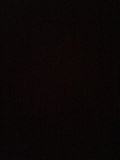 cat21 OnlyFans - Free Access to 32 Videos & 49 Photos Onlyfans Free Access