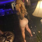 catalina_kay23 avatar