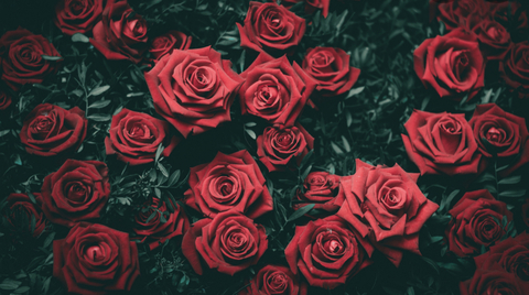 catalinacruz OnlyFans - Free Access to 32 Videos & 49 Photos Onlyfans Free Access