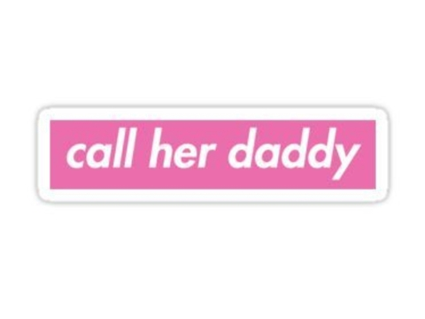 catalinawinemixer1999 OnlyFans - Free Access to 32 Videos & 49 Photos Onlyfans Free Access