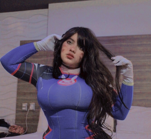 catbykz OnlyFans - Free Access to 32 Videos & 49 Photos Onlyfans Free Access