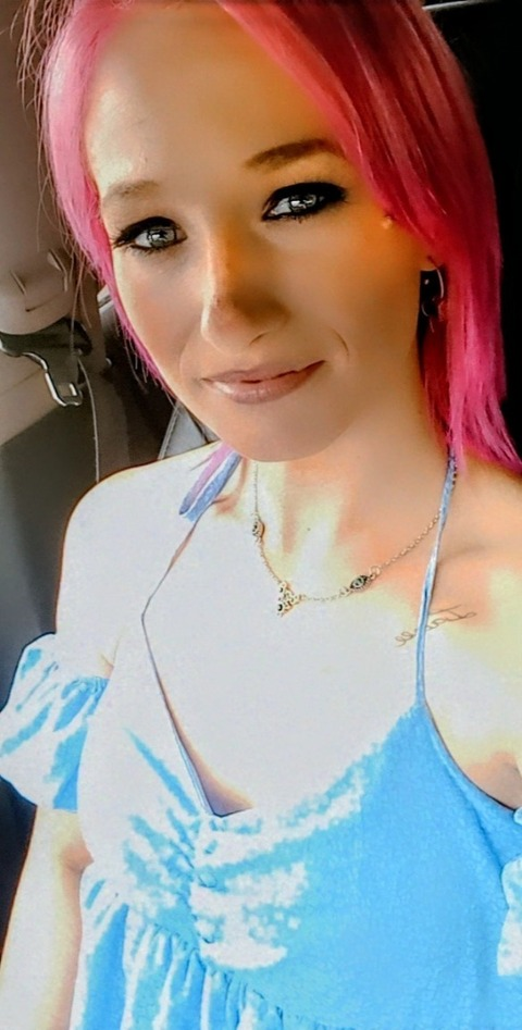 catexoxo.8 OnlyFans - Free Access to 32 Videos & 49 Photos Onlyfans Free Access