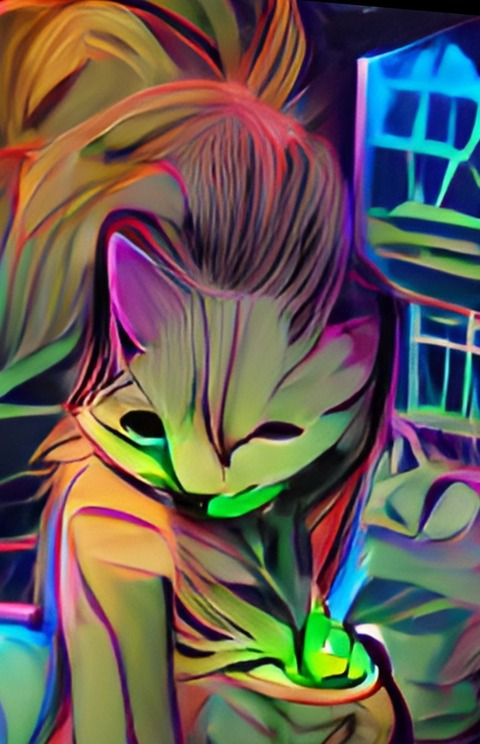 caulkenme OnlyFans - Free Access to 32 Videos & 49 Photos Onlyfans Free Access