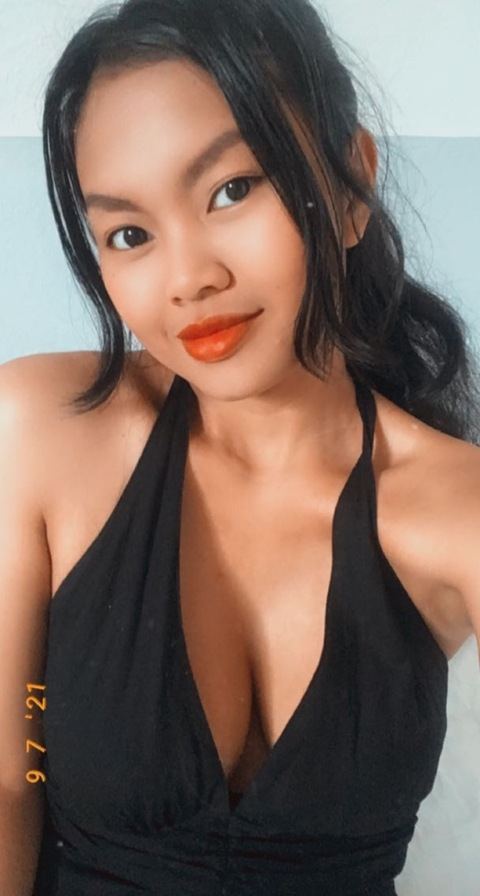 caylaaa OnlyFans - Free Access to 32 Videos & 49 Photos Onlyfans Free Access