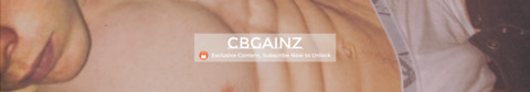 cbgainz OnlyFans - Free Access to 66 Videos & 49 Photos Onlyfans Free Access