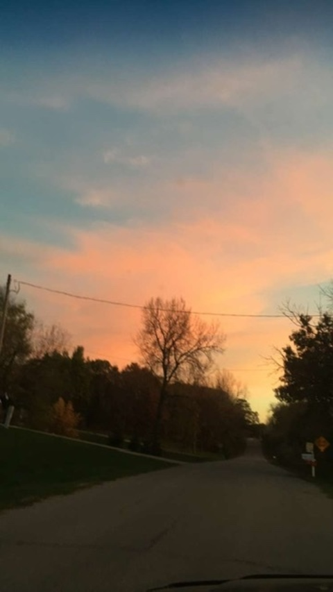 cbhilla OnlyFans - Free Access to 32 Videos & 75 Photos Onlyfans Free Access