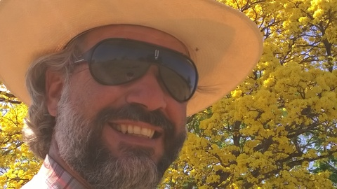 cboficialxxx OnlyFans - Free Access to 767 Videos & 785 Photos Onlyfans Free Access