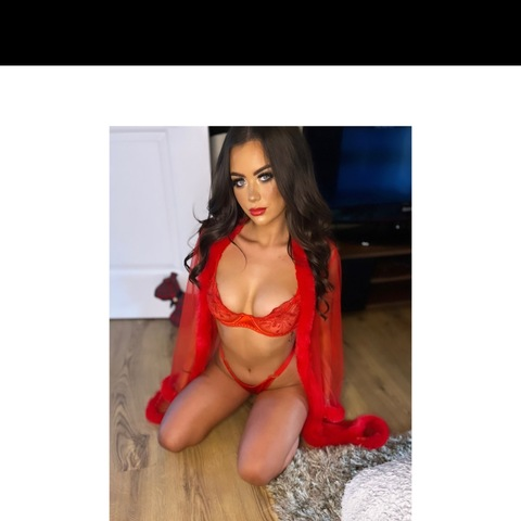 ccarlyyyx OnlyFans - Free Access to 145 Videos & 346 Photos Onlyfans Free Access