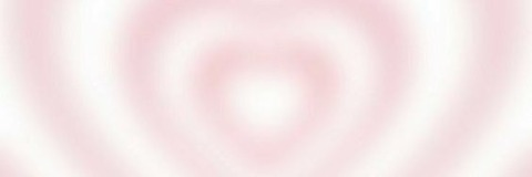 celestebright OnlyFans - Free Access to 32 Videos & 49 Photos Onlyfans Free Access