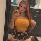 celestialthot profile picture