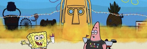 celikhans OnlyFans - Free Access to 86 Videos & 62 Photos Onlyfans Free Access