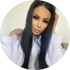 celinefree avatar