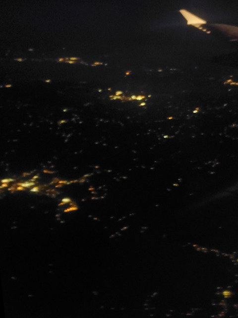 centaura OnlyFans - Free Access to 32 Videos & 49 Photos Onlyfans Free Access