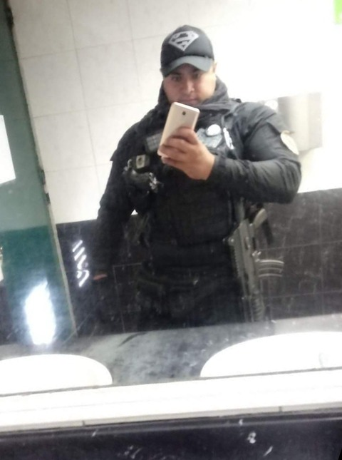 cesargomez OnlyFans - Free Access to 32 Videos & 49 Photos Onlyfans Free Access