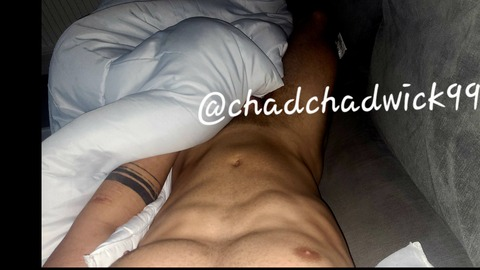 chadchadwick99 OnlyFans - Free Access to 32 Videos & 49 Photos Onlyfans Free Access