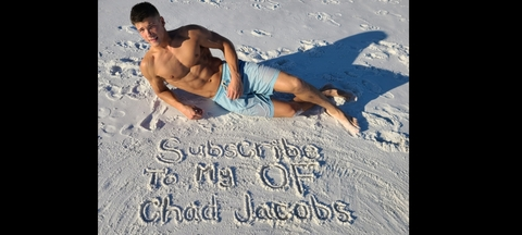 chadjacobs1738 OnlyFans - Free Access to 187 Videos & 922 Photos Onlyfans Free Access