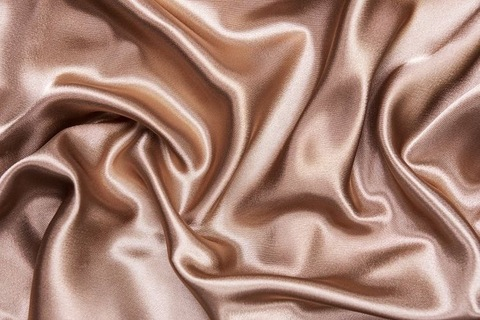 chanellyyy OnlyFans - Free Access to 32 Videos & 49 Photos Onlyfans Free Access