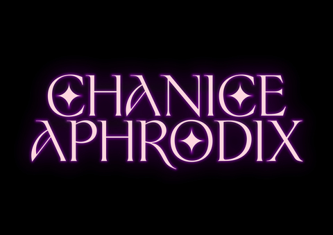 chaniceaphrodix OnlyFans - Free Access to 32 Videos & 132 Photos Onlyfans Free Access