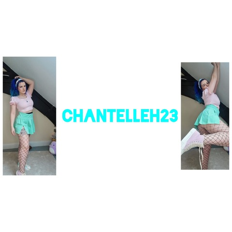 chantelleh23 OnlyFans - Free Access to 733 Videos & 1946 Photos Onlyfans Free Access