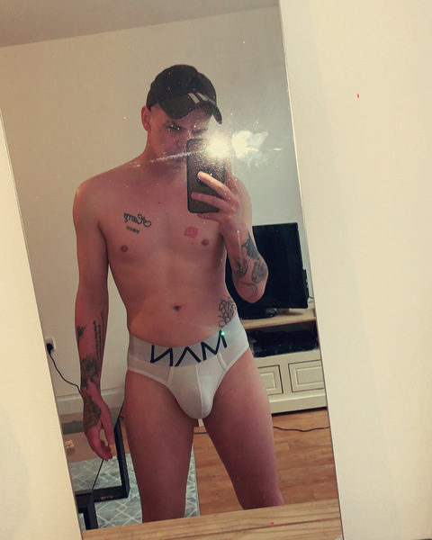 charleycolexxx OnlyFans - Free Access to 32 Videos & 49 Photos Onlyfans Free Access