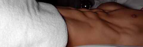 charlieboy03 OnlyFans - Free Access to 32 Videos & 49 Photos Onlyfans Free Access