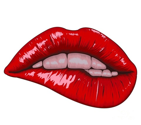 charliejadex OnlyFans - Free Access to 32 Videos & 49 Photos Onlyfans Free Access